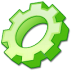 激活工具AAct v4.3.1汉化版-趣奇资源网-第13张图片