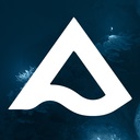 《丁烷模拟器》v1.0.0中文版-趣奇资源网-第13张图片
