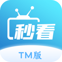 安卓微软Edge浏览器v137.0.3296.82-趣奇资源网-第8张图片