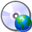 TreeSize Professional v9.5.0.2102绿色版-趣奇资源网-第8张图片
