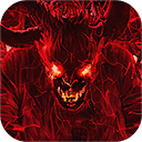 《暗邪西部》v1.0.5中文版-趣奇资源网-第17张图片
