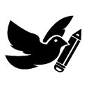 Skylark编辑器v4.0.9中文绿色版-趣奇资源网-第4张图片