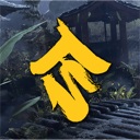 《离火长明》v1.0.0.668中文版-趣奇资源网-第15张图片