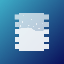 Solid Converter PDF v10.1.18270绿色版-趣奇资源网-第12张图片