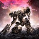 《坤梦惊魂》Build.15213845中文版-趣奇资源网-第14张图片