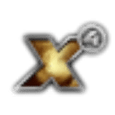《深潜2：蜂巢》v1.0.0中文版-趣奇资源网-第13张图片