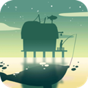 《清除瘟疫》v1.0.2中文版-趣奇资源网-第15张图片