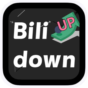 Wj-Markdown-Editor编辑器v2.3.1-趣奇资源网-第7张图片