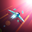 《英雄连3》v1.4.2.21612中文版-趣奇资源网-第17张图片
