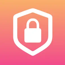 苹果iOS微信键盘输入法v1.0.0-趣奇资源网-第7张图片