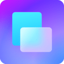 Cheat Engine修改器v7.6汉化版-趣奇资源网-第9张图片