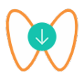 InnoExtractor解包工具v8.1.0.615-趣奇资源网-第8张图片