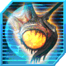 《链在一起》v1.8.0中文版-趣奇资源网-第11张图片