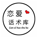 VivaCut_v3.5.2高级版 视频剪辑工具-趣奇资源网-第11张图片
