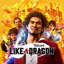《麻布仔大冒险》v20230111中文版-趣奇资源网-第14张图片