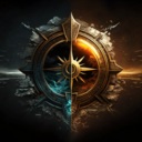 《流浪者》v1.0.0中文版-趣奇资源网-第12张图片