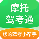 安卓翡翠视频v3.1.1绿化版-趣奇资源网-第9张图片