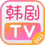 小米澎湃OS原版组件合集 全机型通用-趣奇资源网-第11张图片