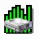 BandiView图像查看器v7.18绿色版-趣奇资源网-第12张图片