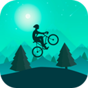 《塞琳娜的不眠夜》v1.0.0中文版-趣奇资源网-第12张图片