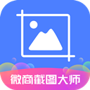 安卓视频MD工具箱v7.3.9会员版-趣奇资源网-第12张图片