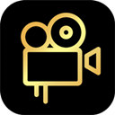 安卓星奇视频v6.0.0绿色版-趣奇资源网-第9张图片