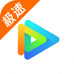 滤镜君v6.2.7纯净免费版 图片滤镜特效-趣奇资源网-第7张图片