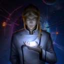《飞马座远征》v66131中文版-趣奇资源网-第4张图片