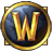 Glary Utilities v6.28.0.32绿色版-趣奇资源网-第9张图片