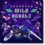 《地狱男爵：怀尔德之网》v1.0.4中文版-趣奇资源网-第10张图片