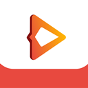 安卓甜心壁纸v4.9.2.1绿化版-趣奇资源网-第7张图片