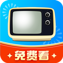 安卓空壳v3.0.25免费app分身-趣奇资源网-第9张图片