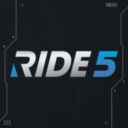 《极速骑行5》v20250224中文版-趣奇资源网-第4张图片