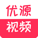 安卓全民小说v7.24.30绿化版-趣奇资源网-第12张图片