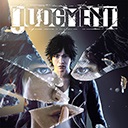 《魔兽争霸3：重制版》v1.36中文版-趣奇资源网-第12张图片