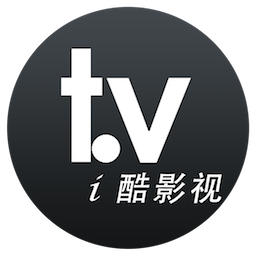 百度网盘TV版v1.19.6无广告版-趣奇资源网-第7张图片