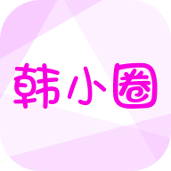 XRecode 3音视频转换v1.167绿色版-趣奇资源网-第9张图片