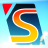 《坤梦惊魂》Build.15213845中文版-趣奇资源网-第12张图片