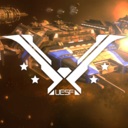 真实运动模拟游戏 攀岩-趣奇资源网-第9张图片