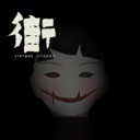 《后室：逃脱》v1.0.0中文版-趣奇资源网-第13张图片