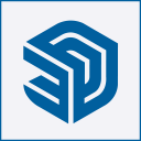 InnoExtractor解包工具v8.1.0.615-趣奇资源网-第9张图片