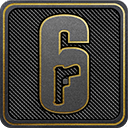 《王国风云3》v1.16.0中文版-趣奇资源网-第13张图片