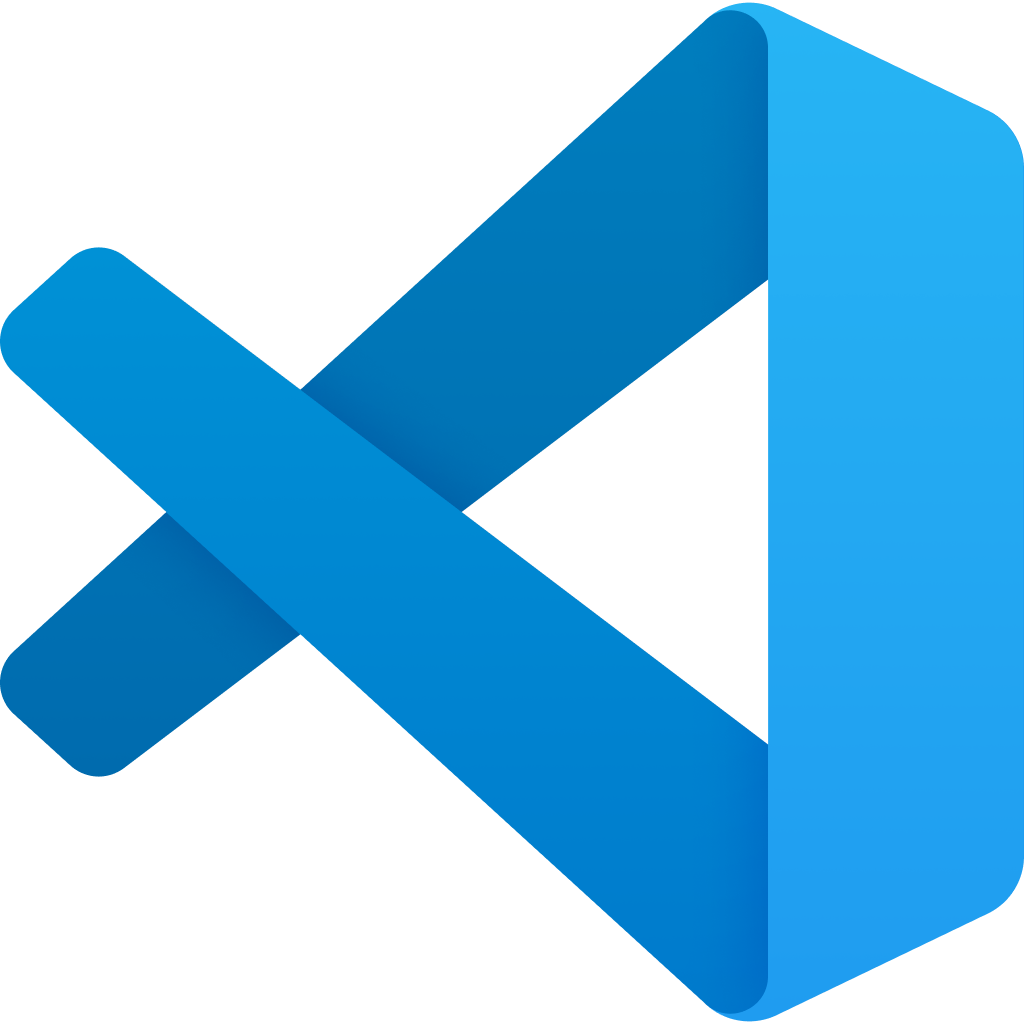Download_DouPro_v1.4 短视频去水印解析-趣奇资源网-第12张图片