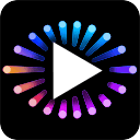 PowerDVD v24.0.0623.62绿化版