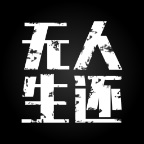 《黑暗死亡地下城》v1.0.0中文版-趣奇资源网-第4张图片