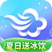 安卓视频转换器v3.7.9会员版-趣奇资源网-第12张图片