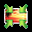 Light Image Resizer v7.2.1.106