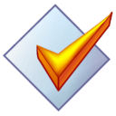SmartContextMenu v1.6.0绿色版-趣奇资源网-第12张图片
