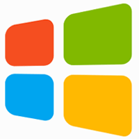 HyperSnap v9.5.2.00便携汉化版-趣奇资源网-第9张图片