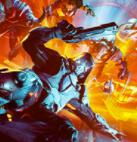 《绝境急袭：挑战重重》v1.0.0中文版-趣奇资源网-第4张图片